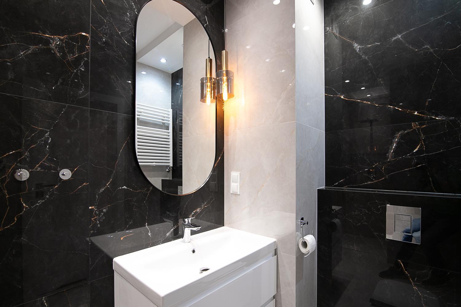 Apartament2 Bulwar Staromiejski Stare Miasto Centrum Breslavia Exterior foto
