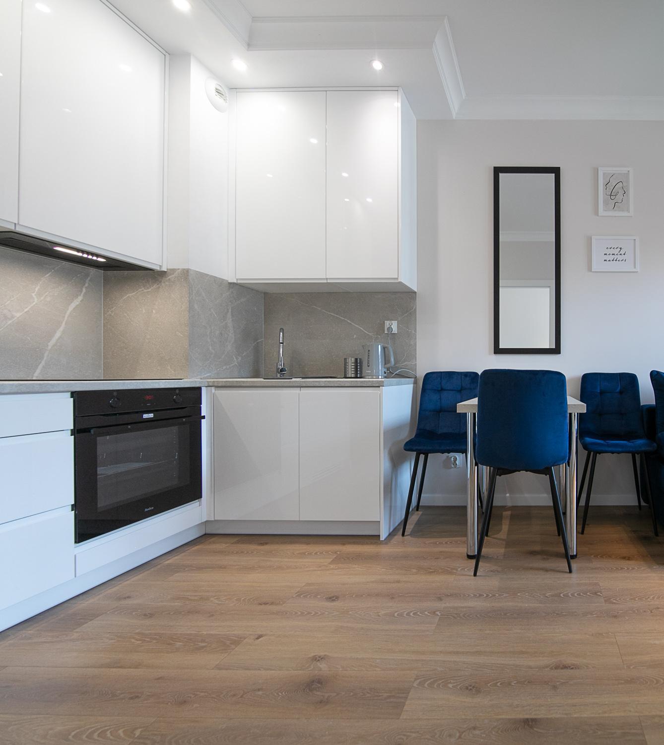 Apartament2 Bulwar Staromiejski Stare Miasto Centrum Breslavia Exterior foto