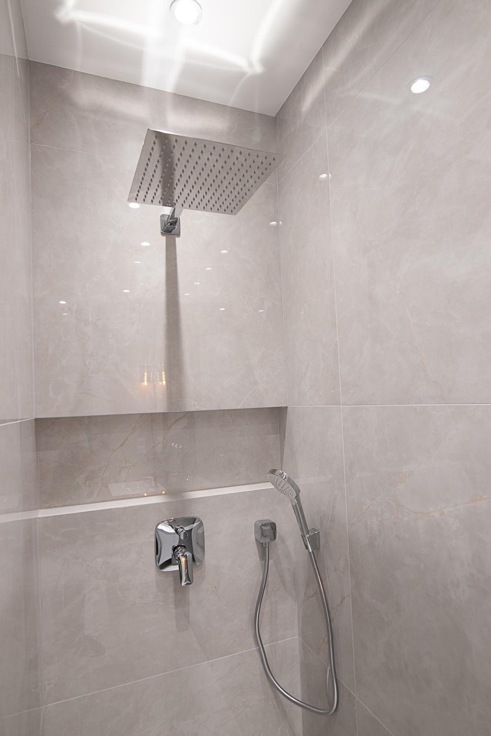 Apartament2 Bulwar Staromiejski Stare Miasto Centrum Breslavia Exterior foto
