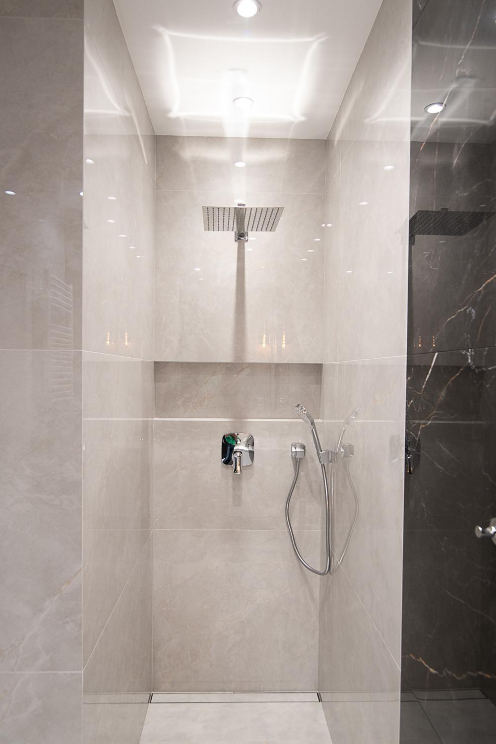 Apartament2 Bulwar Staromiejski Stare Miasto Centrum Breslavia Exterior foto