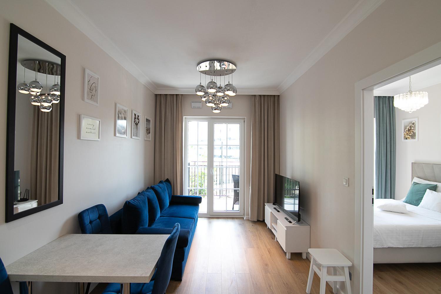 Apartament2 Bulwar Staromiejski Stare Miasto Centrum Breslavia Exterior foto