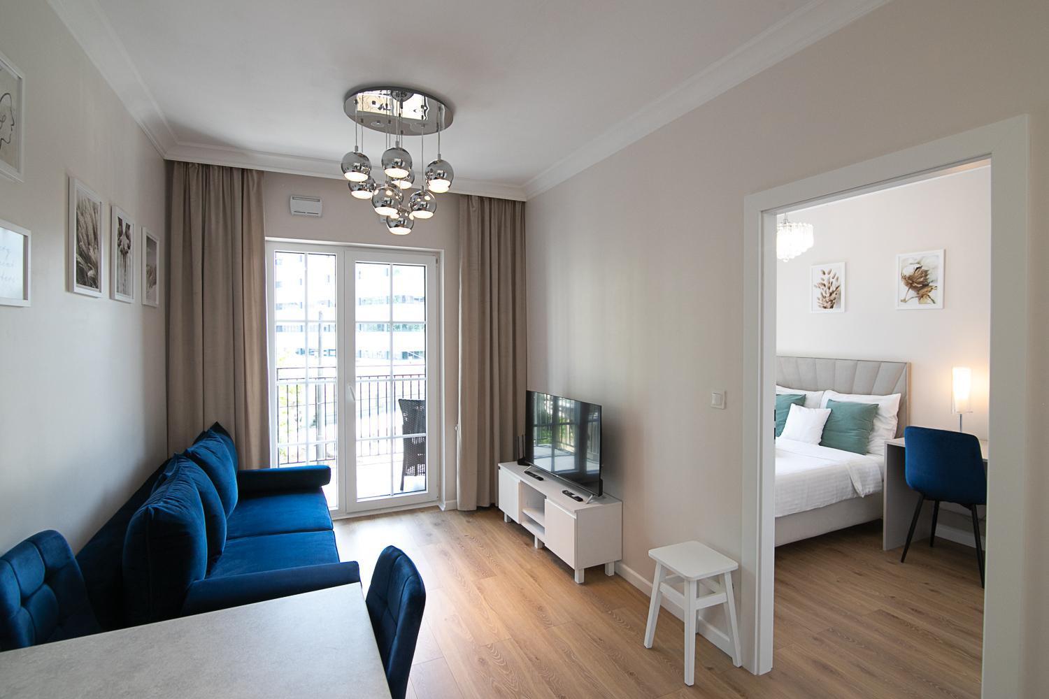 Apartament2 Bulwar Staromiejski Stare Miasto Centrum Breslavia Exterior foto