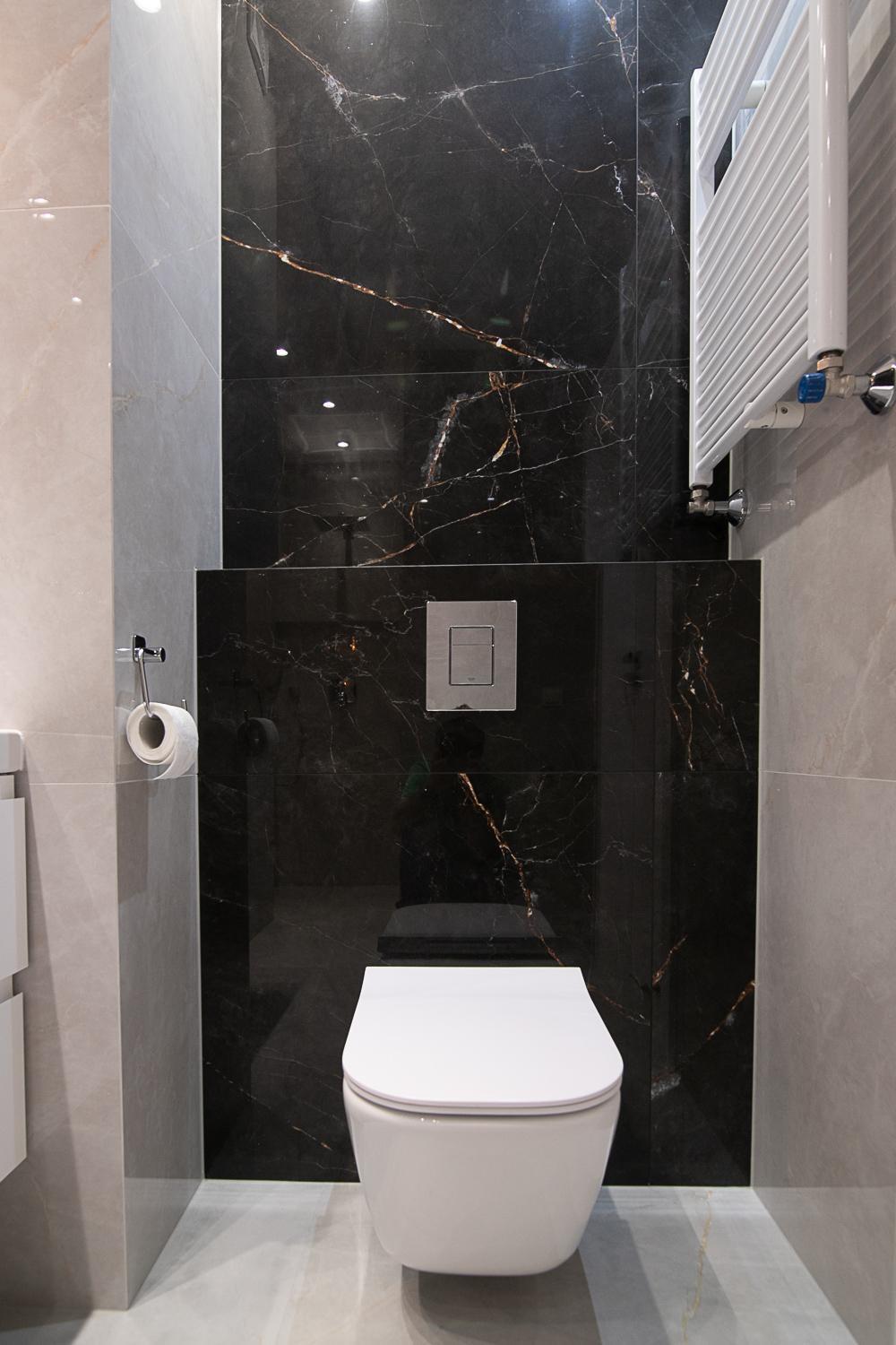 Apartament2 Bulwar Staromiejski Stare Miasto Centrum Breslavia Exterior foto