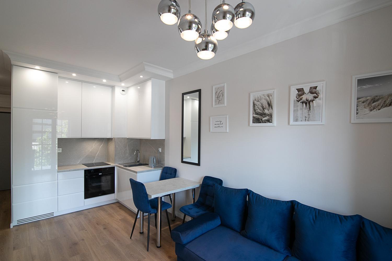 Apartament2 Bulwar Staromiejski Stare Miasto Centrum Breslavia Exterior foto