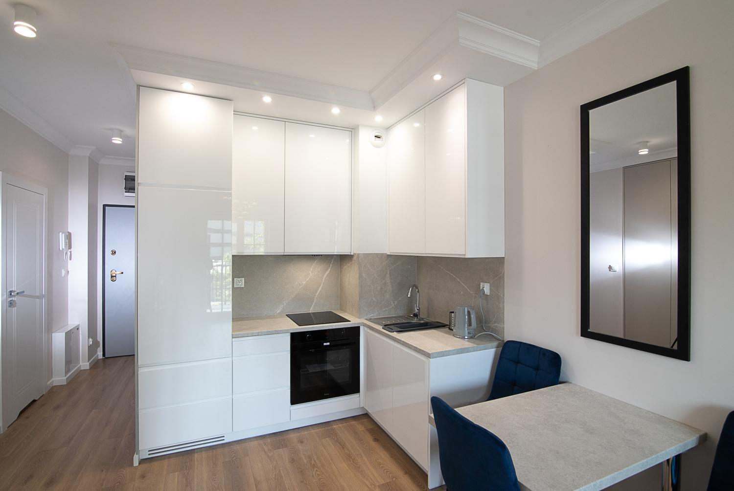 Apartament2 Bulwar Staromiejski Stare Miasto Centrum Breslavia Exterior foto