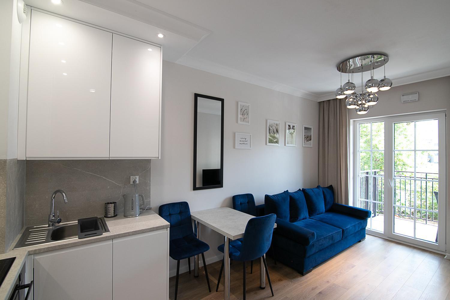 Apartament2 Bulwar Staromiejski Stare Miasto Centrum Breslavia Exterior foto