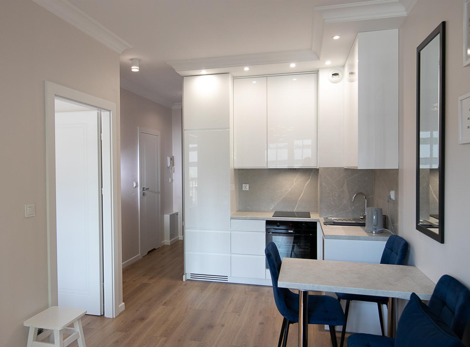 Apartament2 Bulwar Staromiejski Stare Miasto Centrum Breslavia Exterior foto