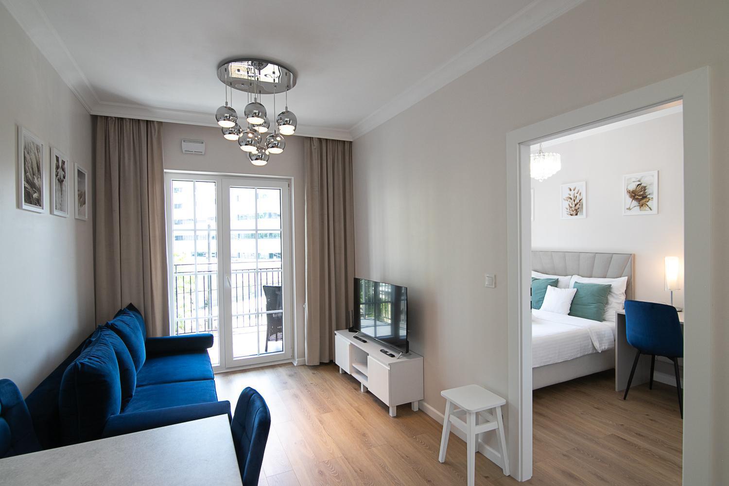 Apartament2 Bulwar Staromiejski Stare Miasto Centrum Breslavia Exterior foto
