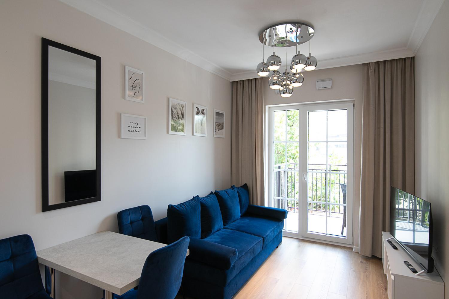 Apartament2 Bulwar Staromiejski Stare Miasto Centrum Breslavia Exterior foto